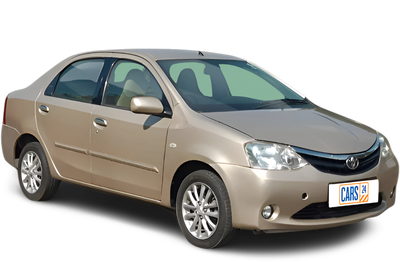 Toyota Etios-img